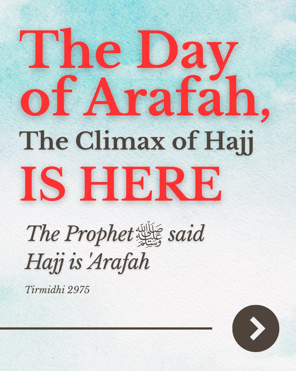 Dr. Yasir Qadhi tweet media