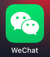 After Offline离线后 tweet media