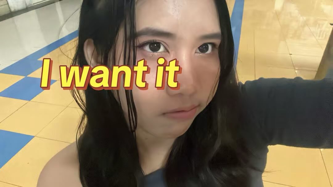 ariuchan_'s tweet photo. see youu guys✨ gak sabar menggalau bareng centimillimental huaaaa! 

 #CENTIMILLIMENTALInJakarta https://t.co/GqToewIDiN