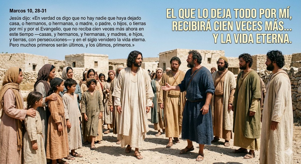 Santo Mariano Castro tweet media