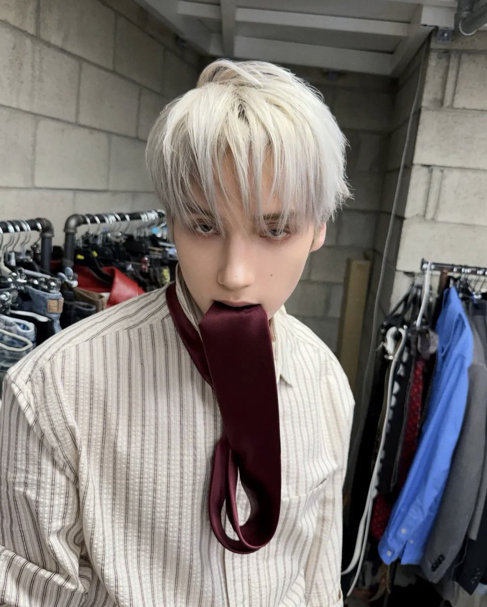 닝른 아카이브 tweet media