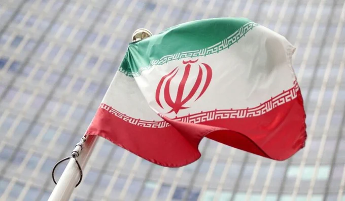 ایران برای انتقال اورانیوم غنی شده به چین آماده است.