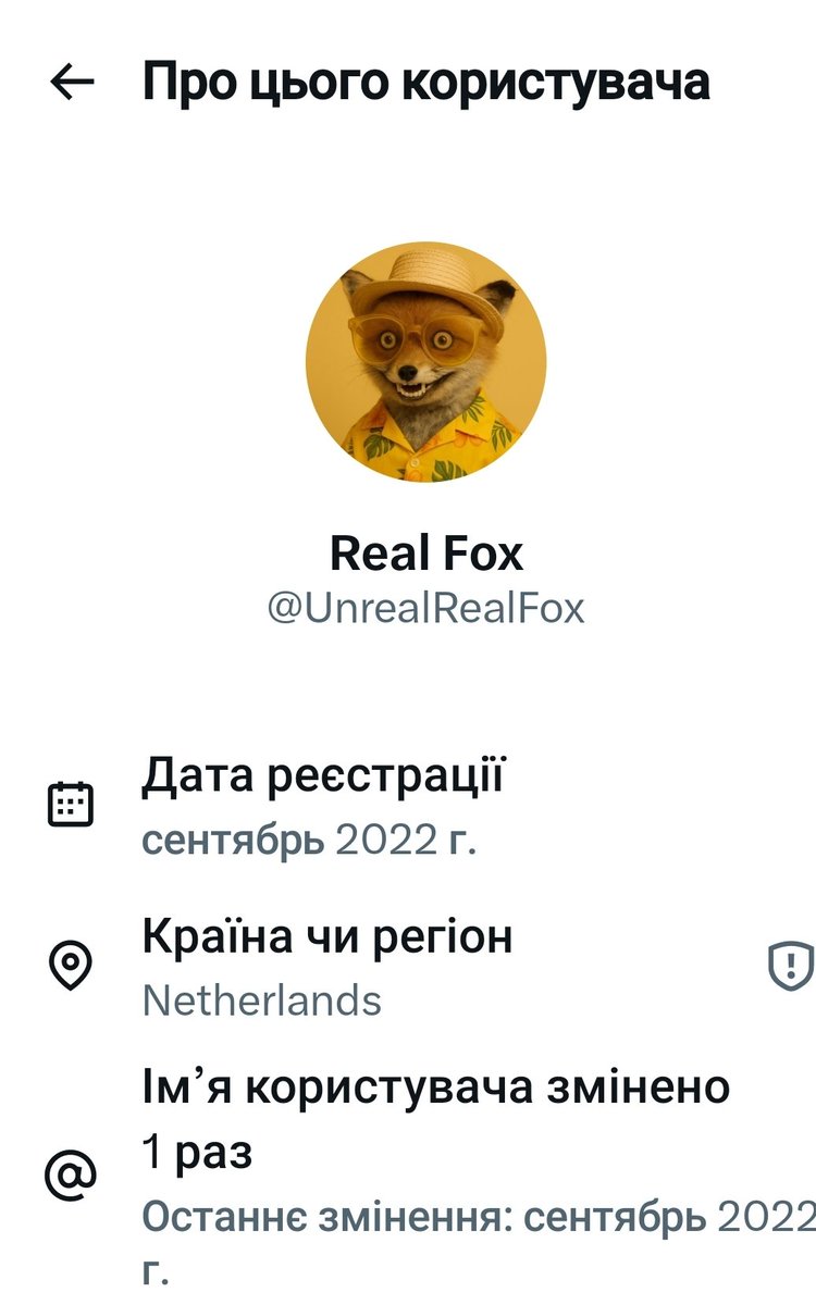 igor tweet media