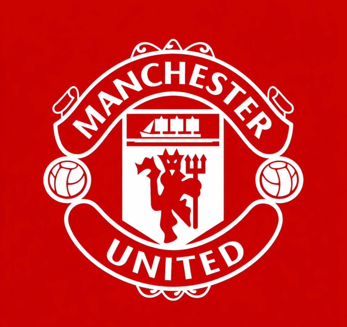 mufcytp tweet media