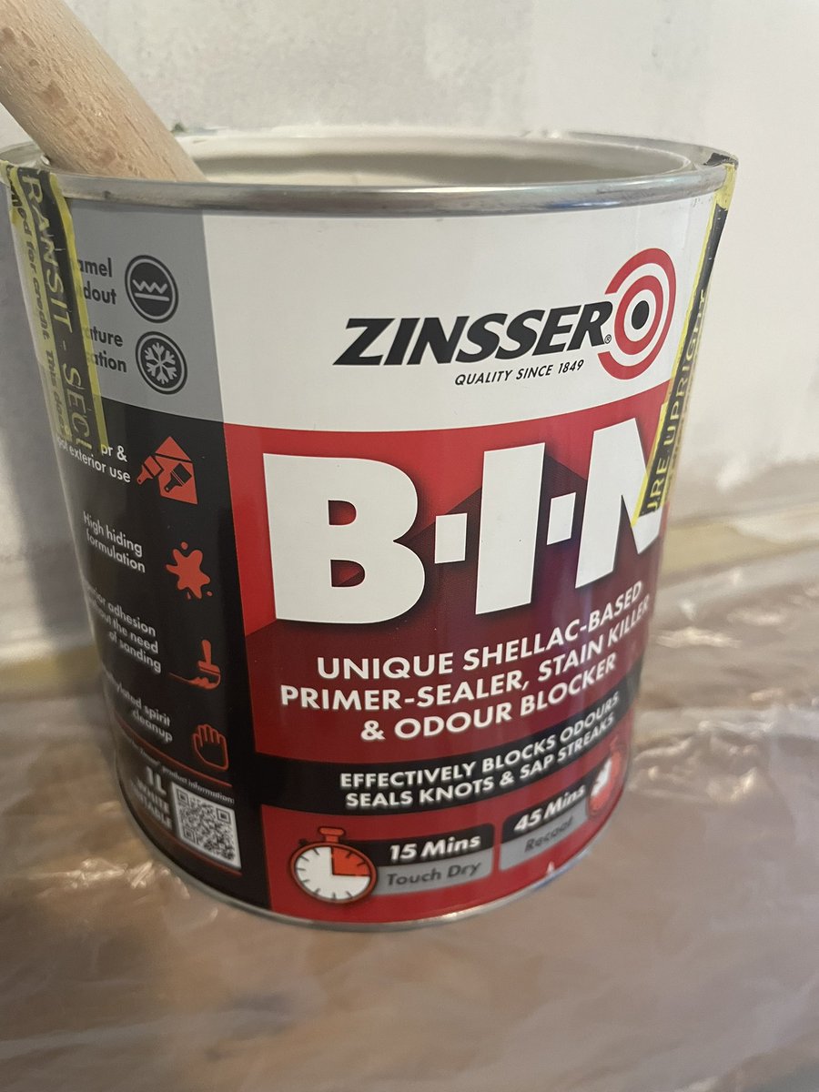 The Alpine Painter tweet media