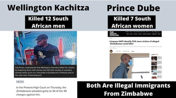 sizwesakithi tweet media