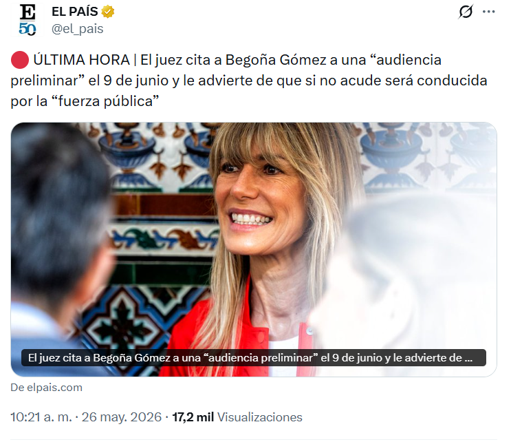 Ramón López 🏳️‍🌈🔻 tweet media