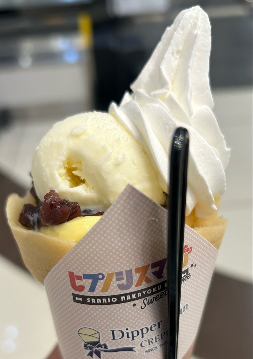 カル缶！ tweet media