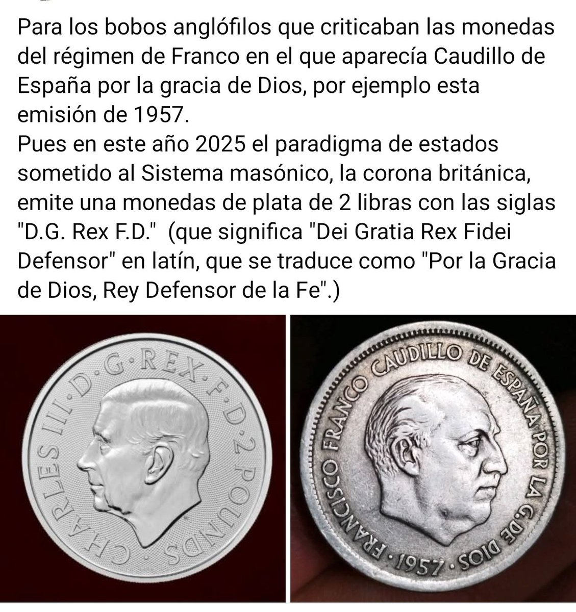 Manuel Morillo tweet media
