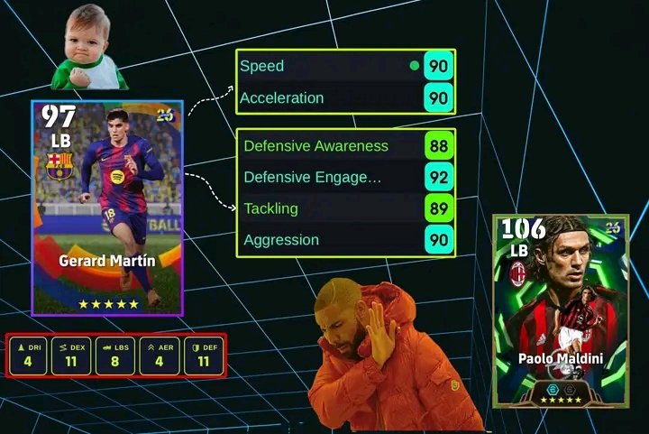 F2P GAMER 🎮 tweet media