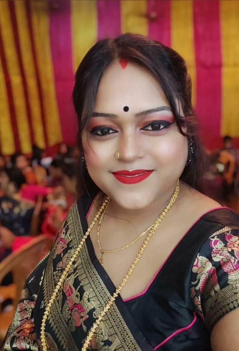 MistressMallika tweet media