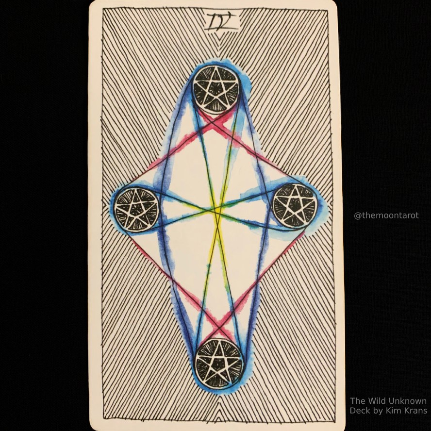 themoontarot_'s tweet photo. Today's Energy Reading: May 26, 2026 https://t.co/g3fehDkTzu