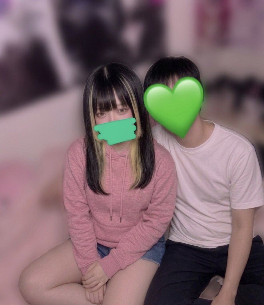 melonsncl's tweet photo. メッセージくれた人と今から挑戦します💚
#デブ専　#デブ専男子
#ぽちゃ専　#ぽっちゃり女子
#ぽっちゃり女子と繋がりたい
#ぽっちゃりさんと繋がりたい
#ぽっちゃり女子と仲良くなりたい 
#ぽっちゃり好き男子　#彼氏募集中 https://t.co/fnLnNHgcVR