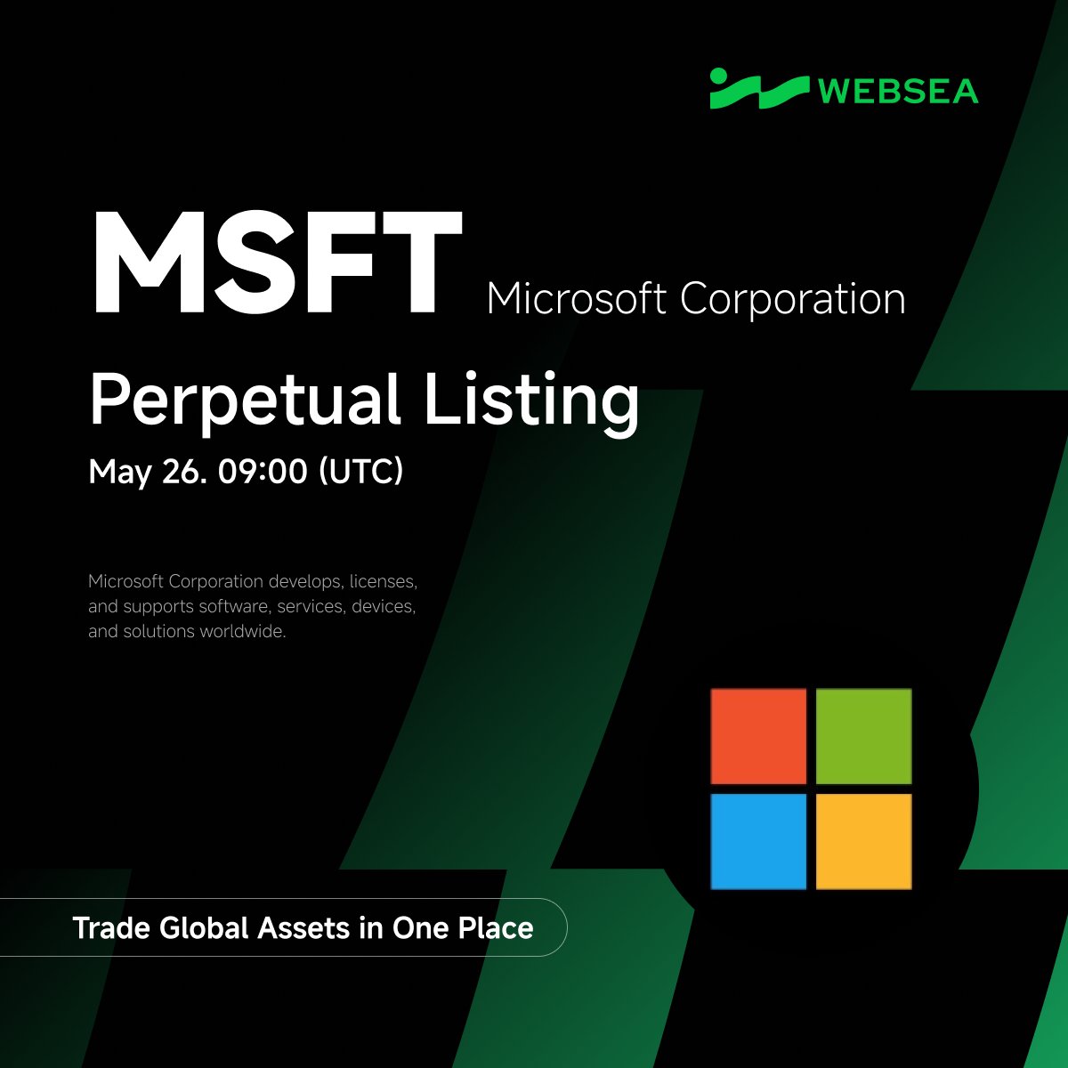 Websea.com tweet media
