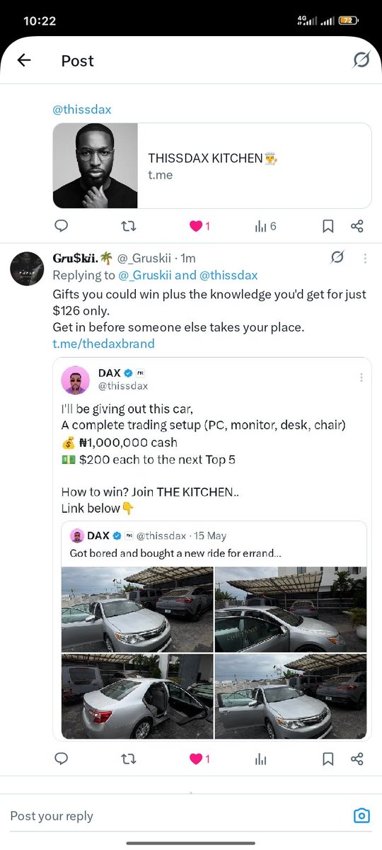 𝐆𝒓𝐮$𝐤𝒊𝐢.🌴 tweet media