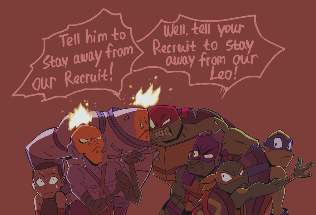 SophieLaurel_'s tweet photo. something something LeoCass https://t.co/LMQvtegdA2