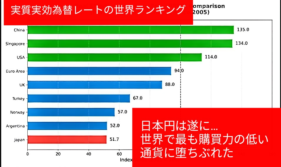 らん tweet media