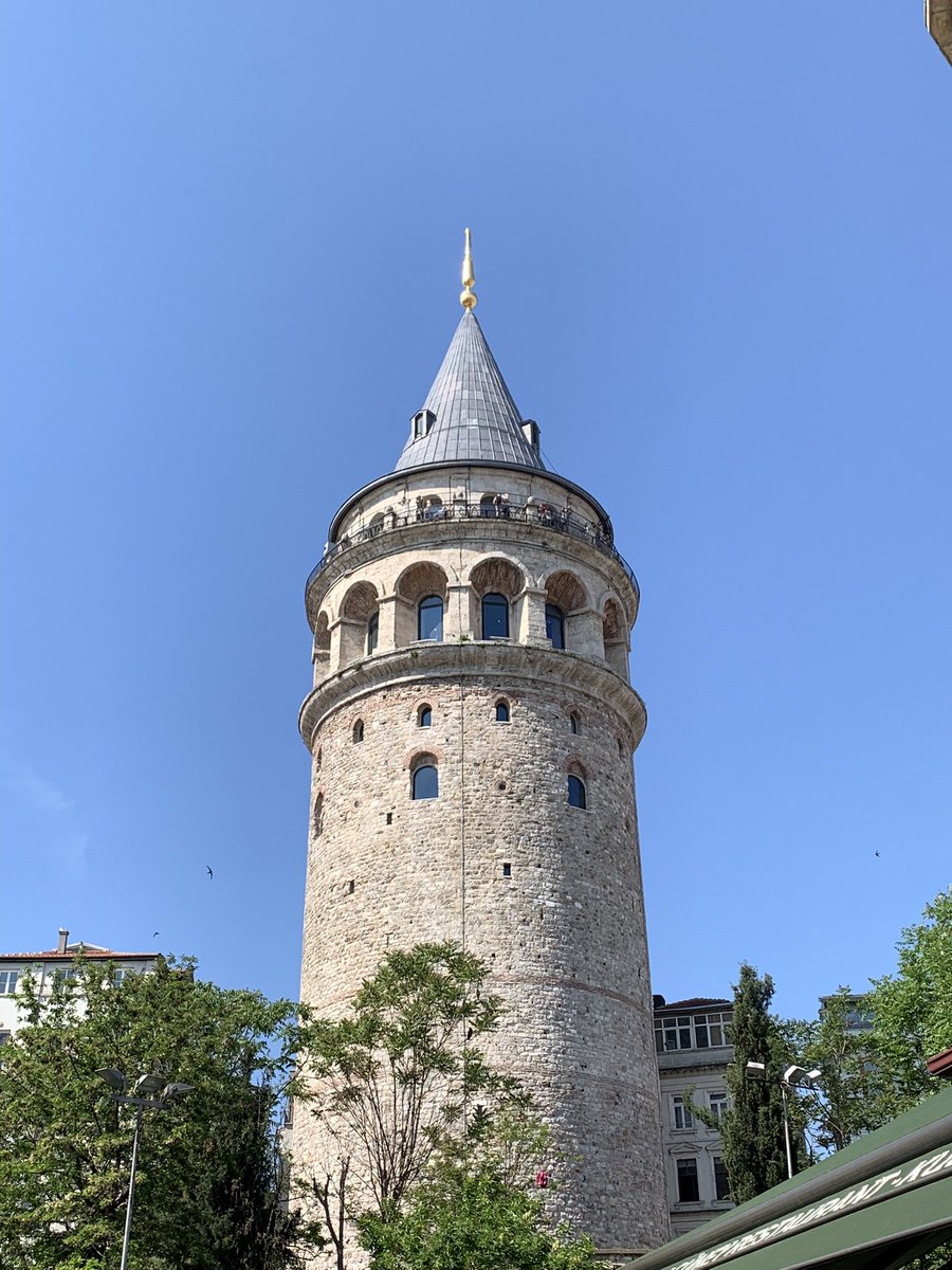 larudasin's tweet photo. •İstanbul https://t.co/nd9DZHHV7G