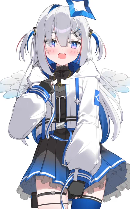 #かなたーと おみゃえら…どこ見てんの!