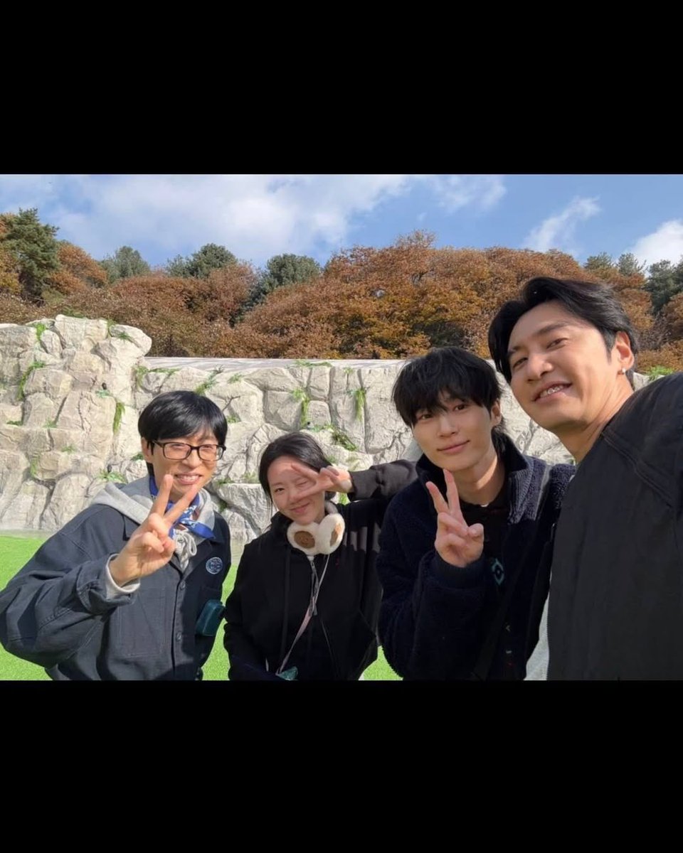 결 tweet media
