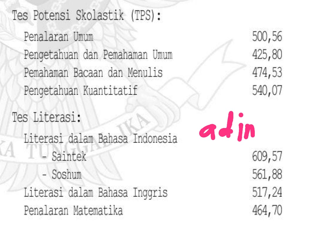 ୨ৎ adin²⁶ tweet media