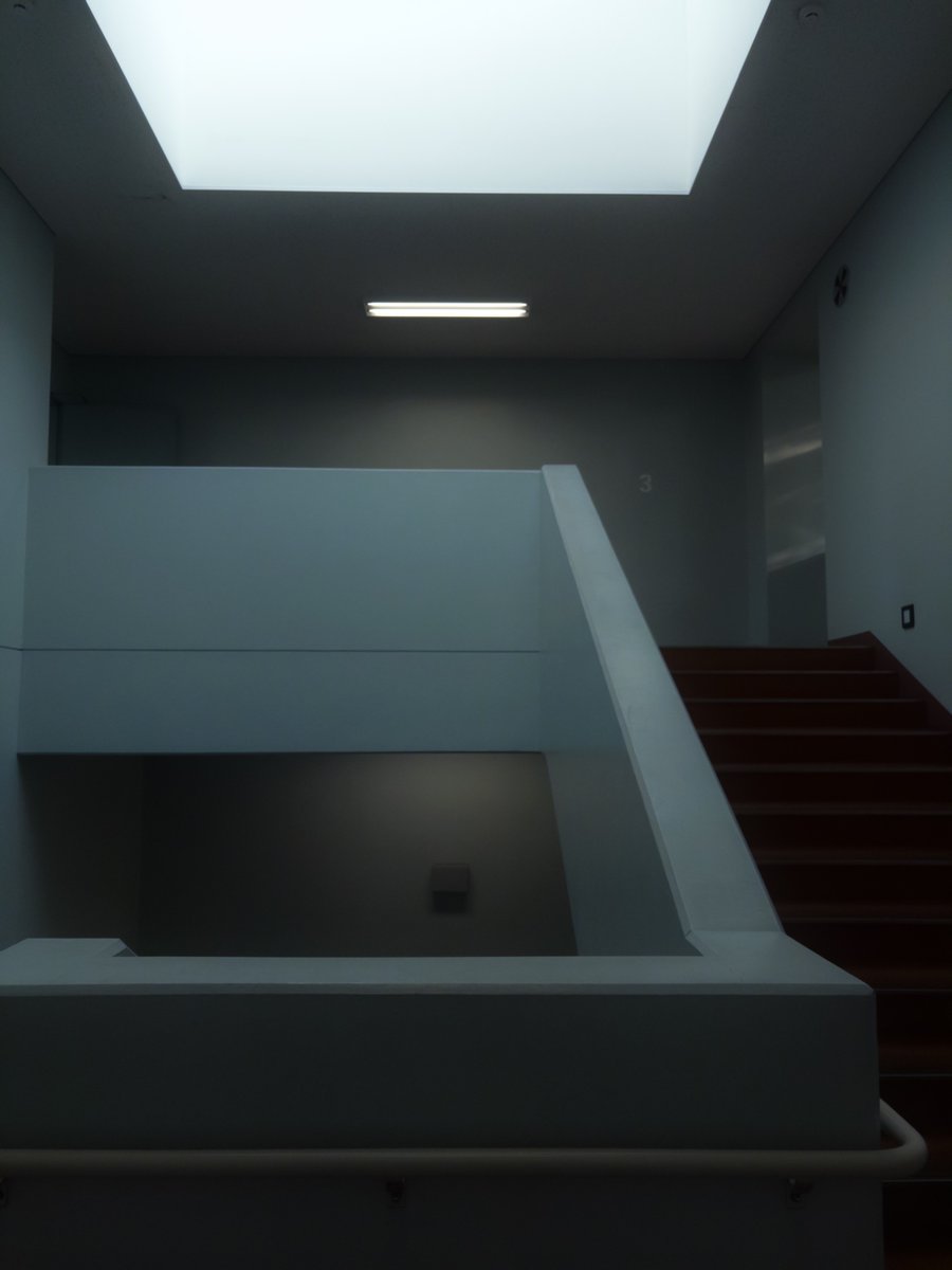notarica_design's tweet photo. #Blenderic https://t.co/vhWDJ1NiQy