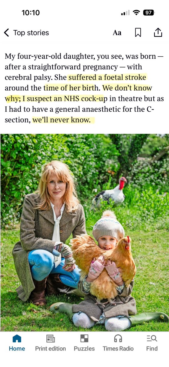 Dr Katie Musgrave tweet media