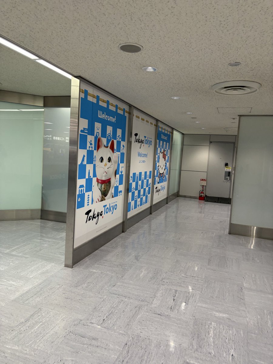 GlowieDev's tweet photo. こんにちは https://t.co/YHtzM8KHLT
