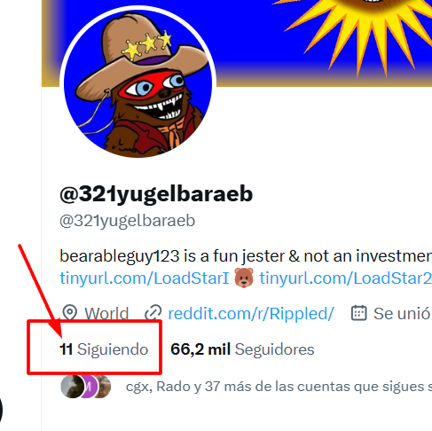 RanaPepo tweet media