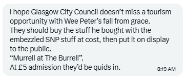Wings Over Scotland tweet media