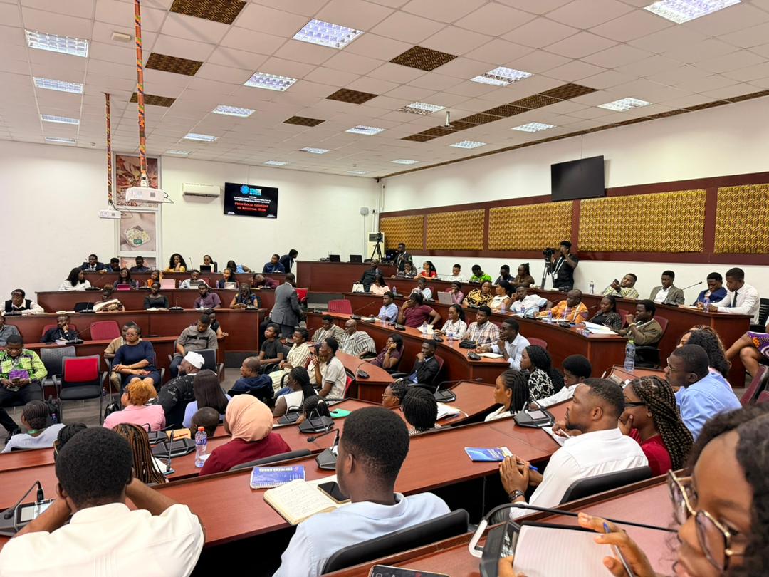 LPVtech's tweet photo. Last week, at the recently concluded @aetconference_ 2026, our Ghana team was proud to be part of Africa’s biggest energy conversation at #AETC2026 in Accra.  

Building the future of Africa together — from Nigeria to Ghana. #AETC2026 #CleanEnergy https://t.co/FsmrhqVeyG