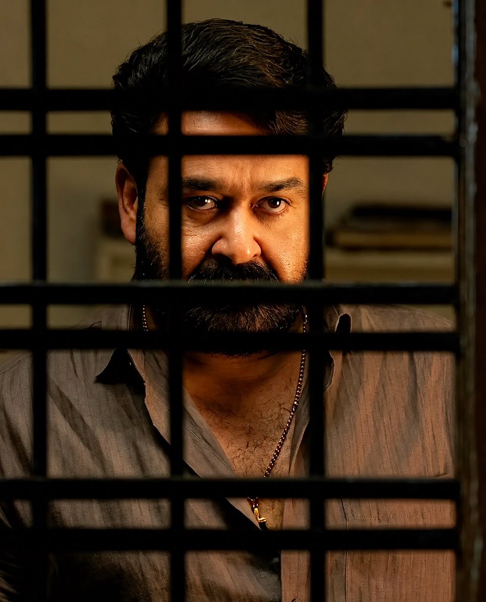 Indian Box Office tweet media
