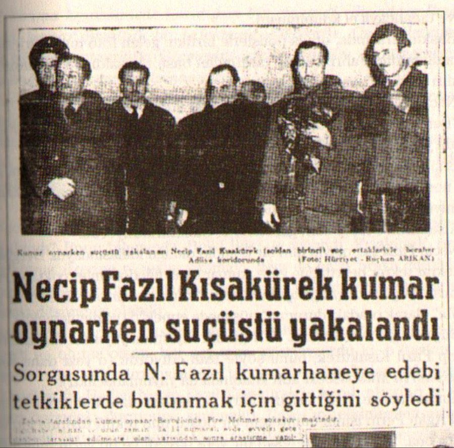 Katalonya33_'s tweet photo. @RTErdogan ATATÜRK"e sahte kahraman diyen kumarbaz ayyaş mı senin dava arkadaşın? Ateşi bol olsun inşallah https://t.co/mkuyDFYXhW