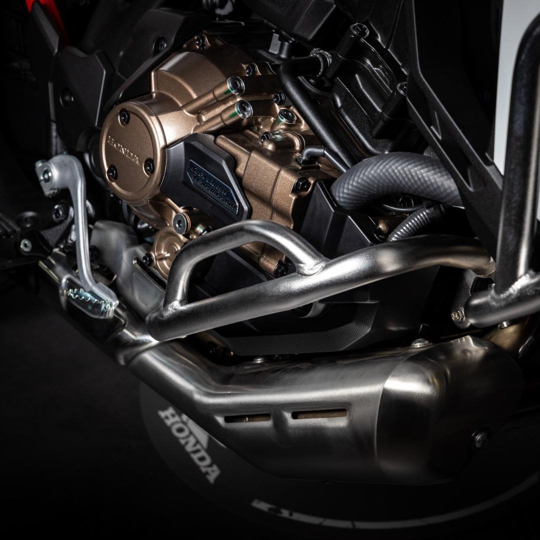 BikeJobs_uk's tweet photo. Honda & KTM Motorcycle Technician opportunity with Colwyn Bay Motorcycles at their top @HondaUKBikes & @KTM_UK motorcycle business in North Wales. #honda #ktm #motorcycle #motorcyclejobs #bikejobs #jobs #jobsearch #vacancy #colwynbay More Info & Apply 👉https://t.co/lt2nkTHuOb https://t.co/fkzcogyQTr