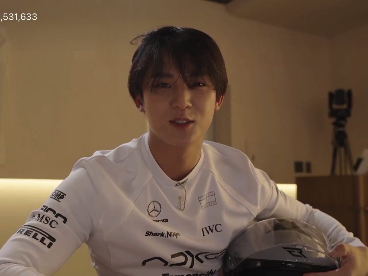 깡통 tweet media