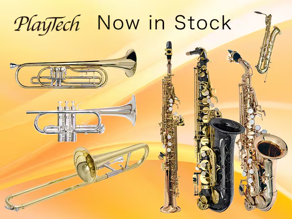 サウンドハウス🎺管楽器🎷 (@soundhouse_wind) / Posts / X