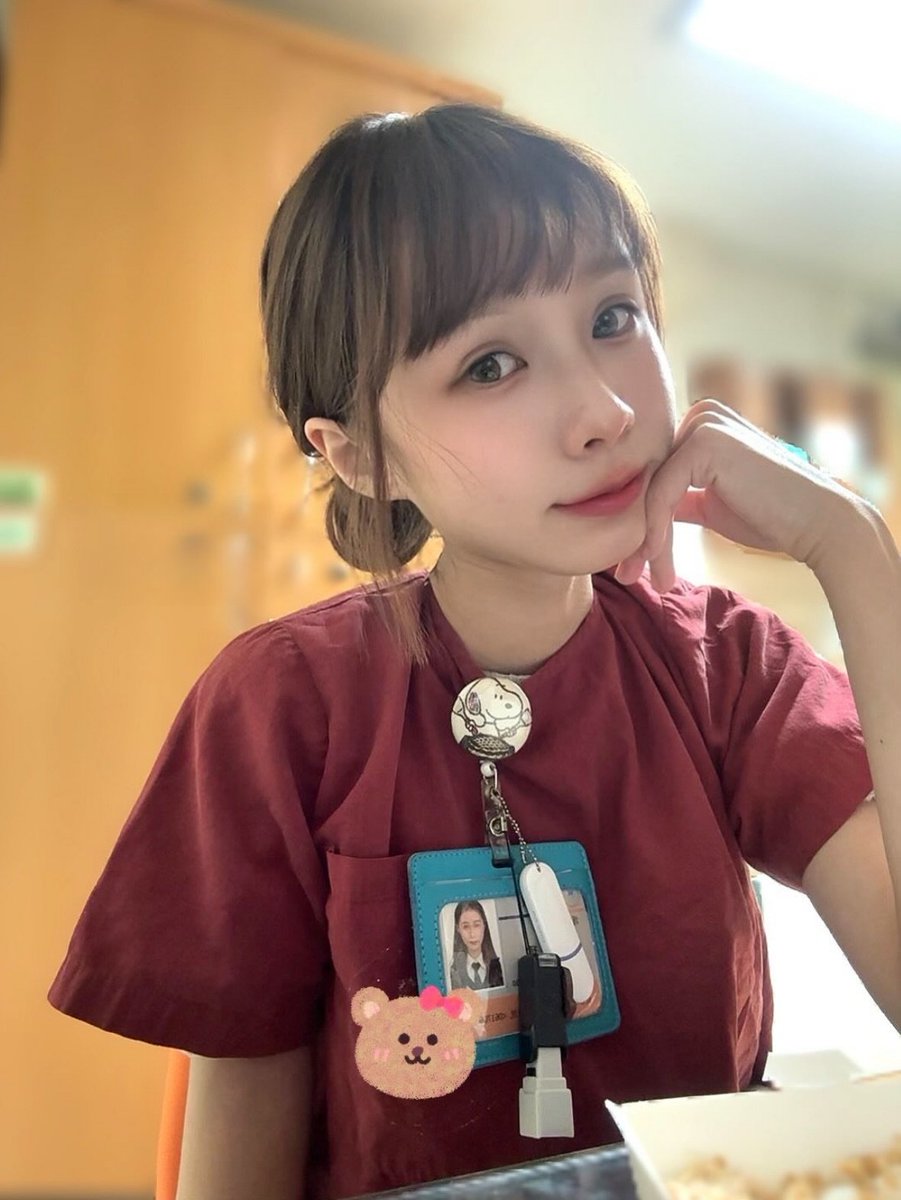 夢娜💉💦 tweet media