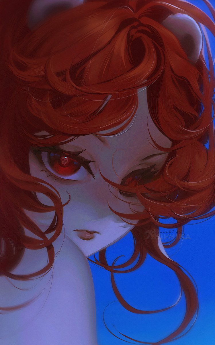 Akih.Hika (@AkihHika) / Posts / X