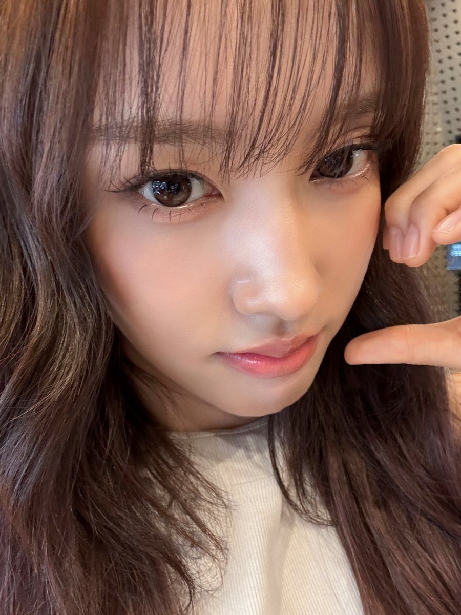 STAYC(스테이씨) tweet media