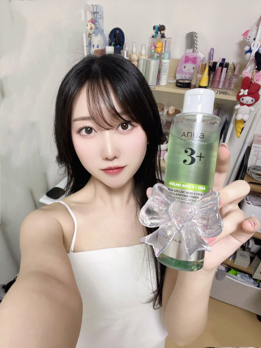 雪林檎 tweet media