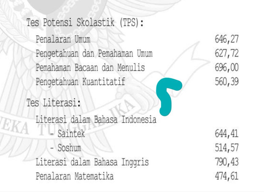 ^_^ tweet media