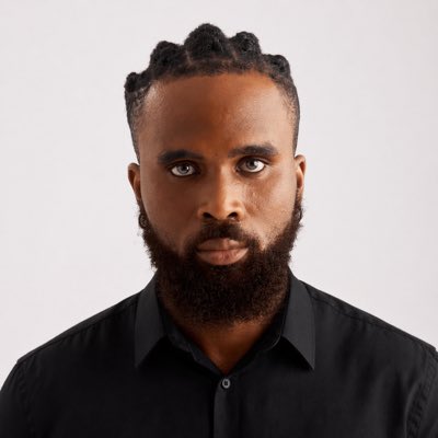 Chineduddirector tweet media