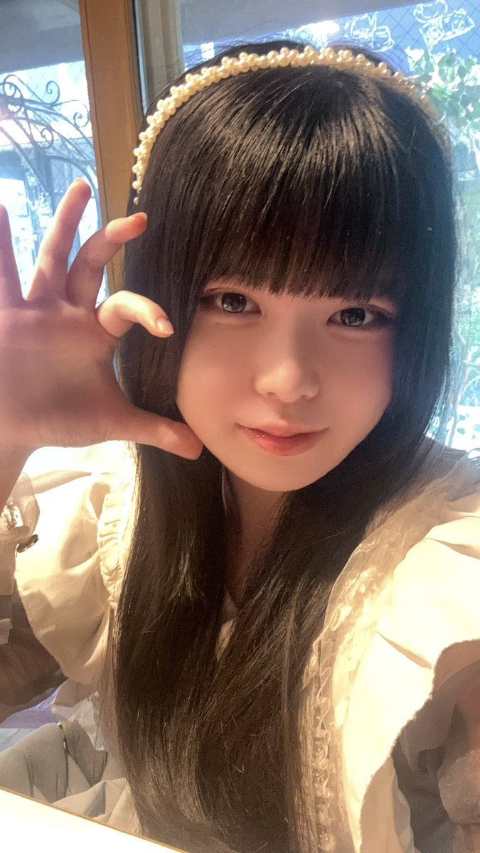 きてぃ🎀しゃりるグループ tweet media