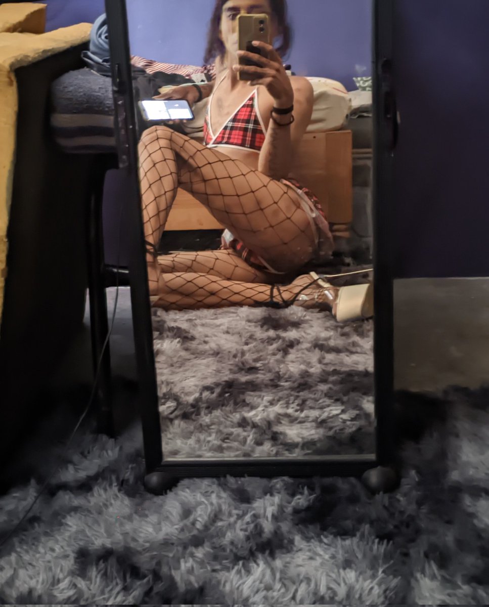 SkinnyAngeltw's tweet photo. Alguien que me folle? Mi culito necesita mucha vrga 🥺

#twink #femboy #sissy #pasivo #putito #lencería #gay #gaycdmx #cdmxgay #ecatepecgay #nudes #skinny https://t.co/IAQxNsFhcC