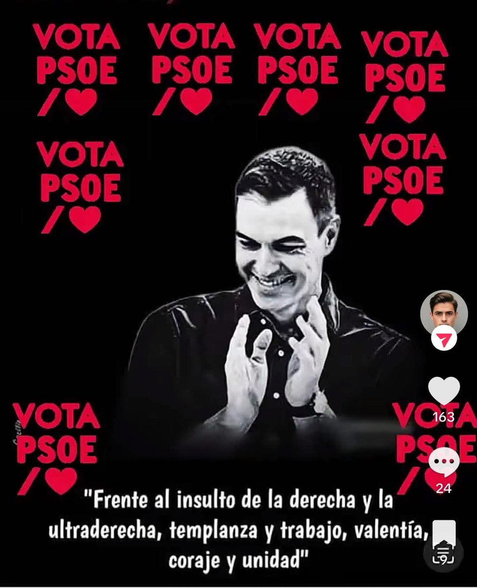Txema Palomares tweet media