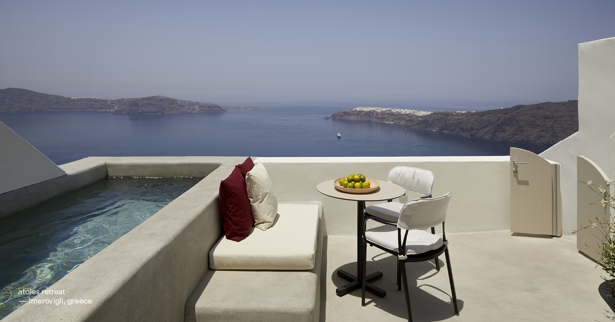 Pedrali's tweet photo. 2026 marks a special anniversary for #Pedrali: twenty years of Bold collection. A collection of tables that, over the years, has consistently interpreted the needs of contemporary living. https://t.co/QLID6doVXa