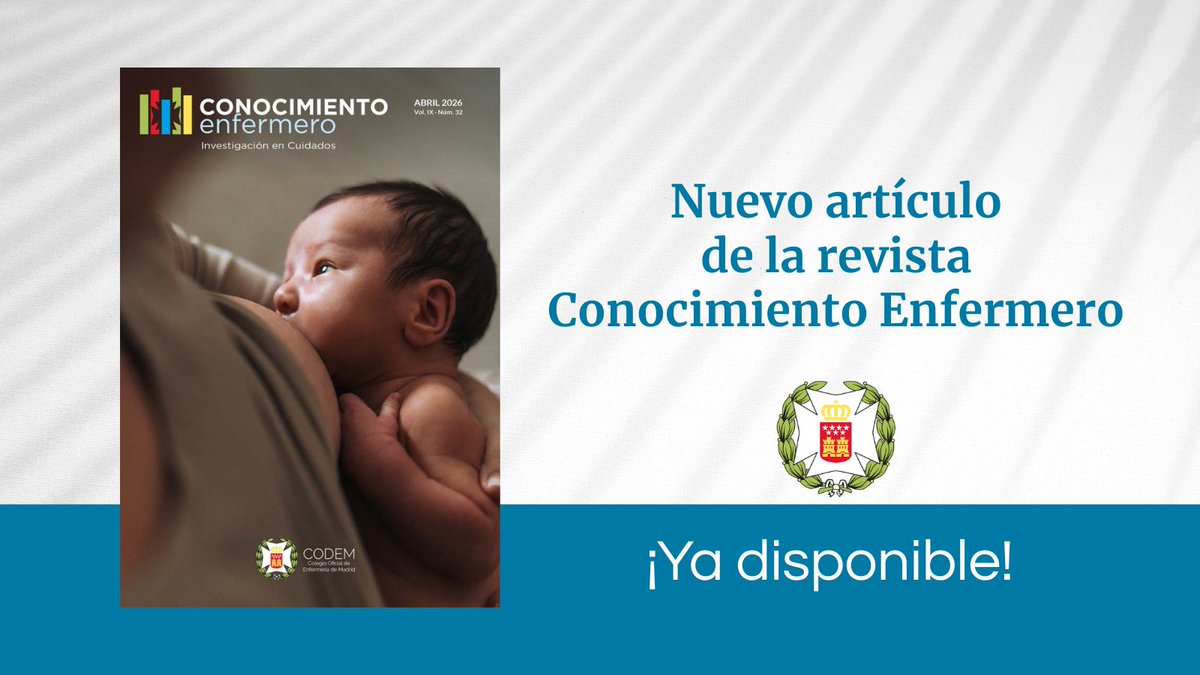 EnfermerasMadrid tweet media