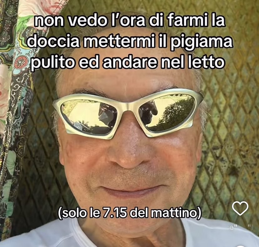 g tweet media