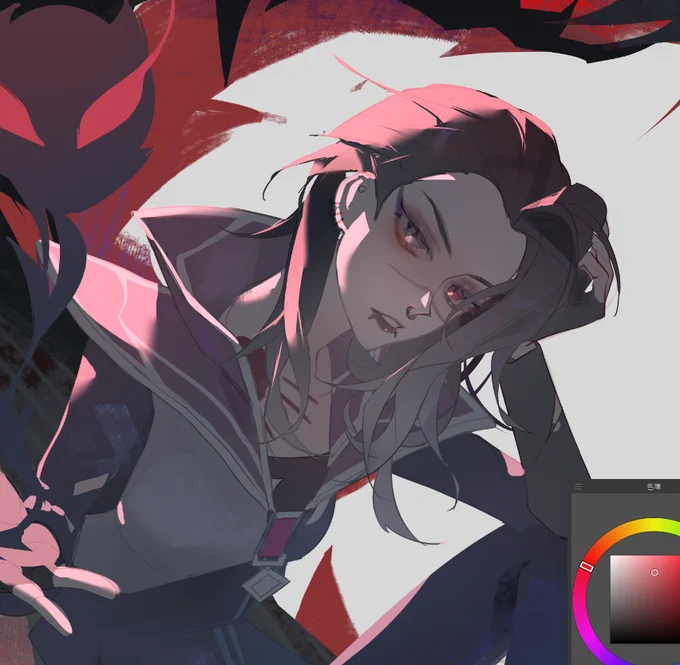 day10 wip