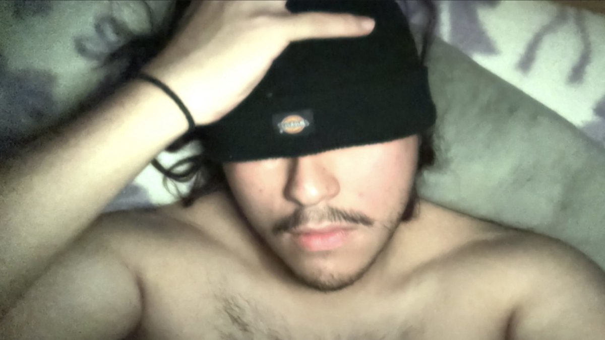 rex_o__0's tweet photo. i feel so performative! https://t.co/qhmBhdOv0c